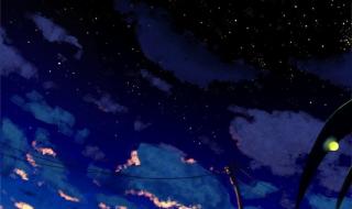 怎样打开qq空间 怎样打开qq空间