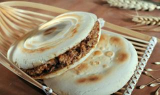 石家庄厨师技校 石家庄厨师技校