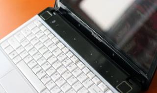 lenovoy450 lenovoy450