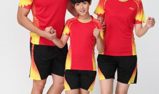 羽毛球有几根羽毛 羽毛球有几根羽毛