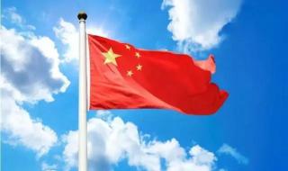 七月半写包称呼大全