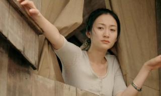 植物学家的女儿高清 植物学家的女儿高清