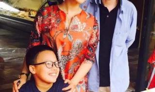 孙悦个人资料介绍