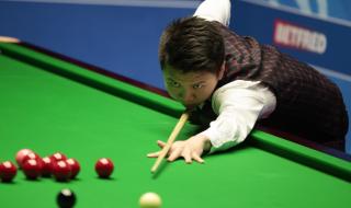 英国锦标赛 英国锦标赛