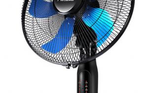 万宝电风扇 万宝电风扇