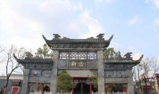 郑州过山车 郑州过山车