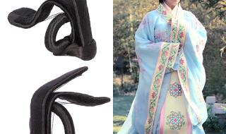 新洛神片花 新洛神片花