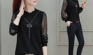 onlyyou手表 onlyyou手表