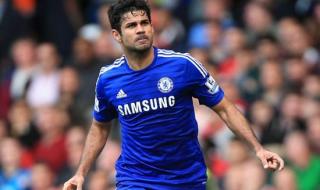 迭戈-科斯塔 迭戈-科斯塔