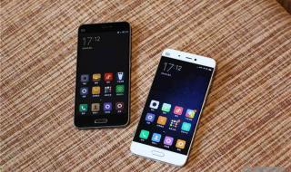 小米f码领取 小米f码领取