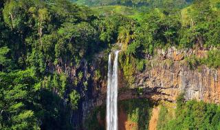 成都7天酒店 成都7天酒店