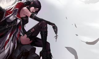 dnf剑魔装备 dnf剑魔装备