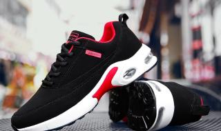 这就是灌篮 这就是灌篮