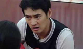 朱丹去哪了 朱丹去哪了