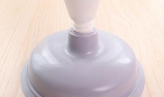 坐便器价格 坐便器价格