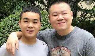 周杰伦助理 周杰伦助理