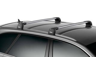 拓乐行李架 拓乐行李架