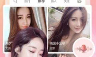 一份礼物apk 一份礼物apk