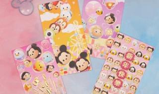 lol红包头像 lol红包头像