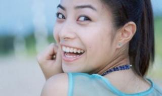 分飞徐怀钰 分飞徐怀钰