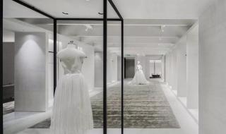 网络试衣间 网络试衣间