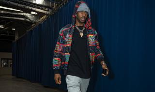 克里斯保罗 克里斯保罗