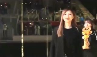 iqoo5发布会 iqoo5发布会