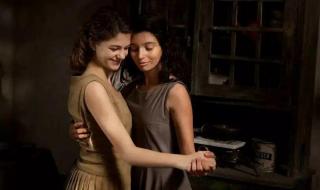 我就是天才 我就是天才