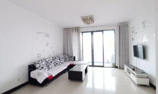 租铺客贵阳 租铺客贵阳