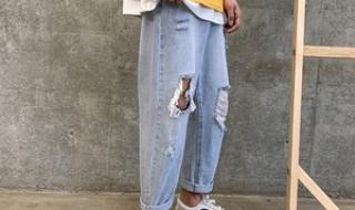 新乞丐王子 新乞丐王子