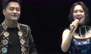 雨花石原唱 雨花石原唱