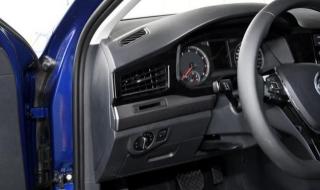 新宝来发动机 新宝来发动机