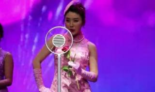 无奈的思绪 无奈的思绪