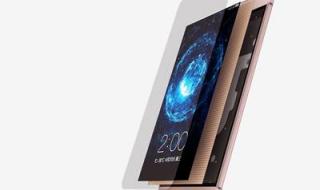 2kol按键精灵 2kol按键精灵