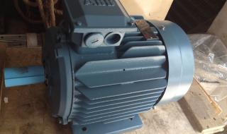 abb变频电机 abb变频电机