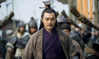 三国志出到几了 三国志出到几了