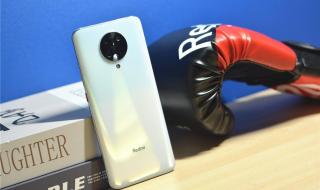 miui12稳定版 miui12稳定版