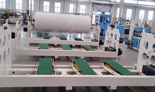 卫生纸设备 卫生纸设备