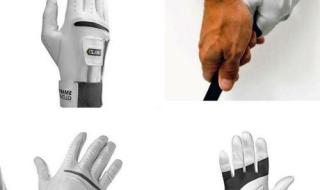 自由泳教程 自由泳教程