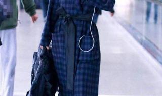 越来越不懂 越来越不懂