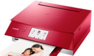 喷墨打印机连供 喷墨打印机连供