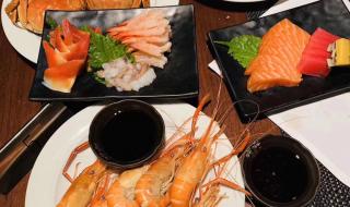 郑州自助餐 郑州自助餐