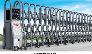 烟台电动门 烟台电动门