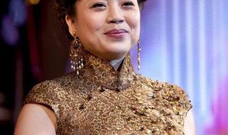 我们的春晚 我们的春晚