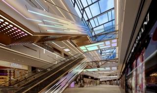 厦门同城快递 厦门同城快递