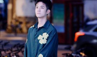 半熟恋人罗拉个人简历 半熟恋人罗拉个人简历