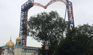 嬉戏谷门票团购 嬉戏谷门票团购