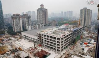 江北机场t2a 江北机场t2a