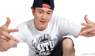 和平精英神秘舞者身材 和平精英神秘舞者身材