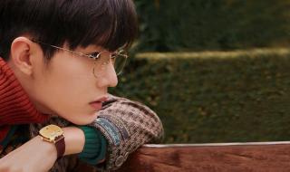 豆瓣把帐号改为账号